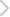 arrow-tab