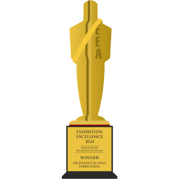EXHIBITION EXCELLENCE