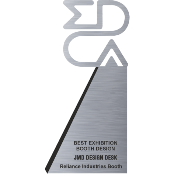 EDCA AWARDS