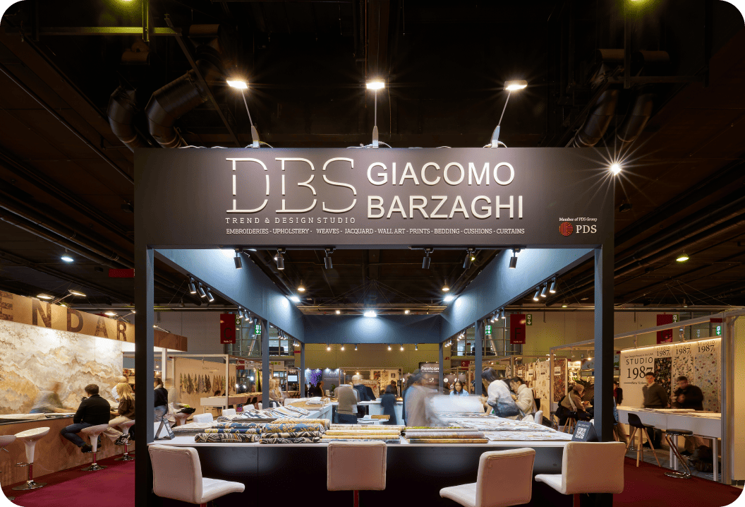 DBS LIFESTYLE 2
