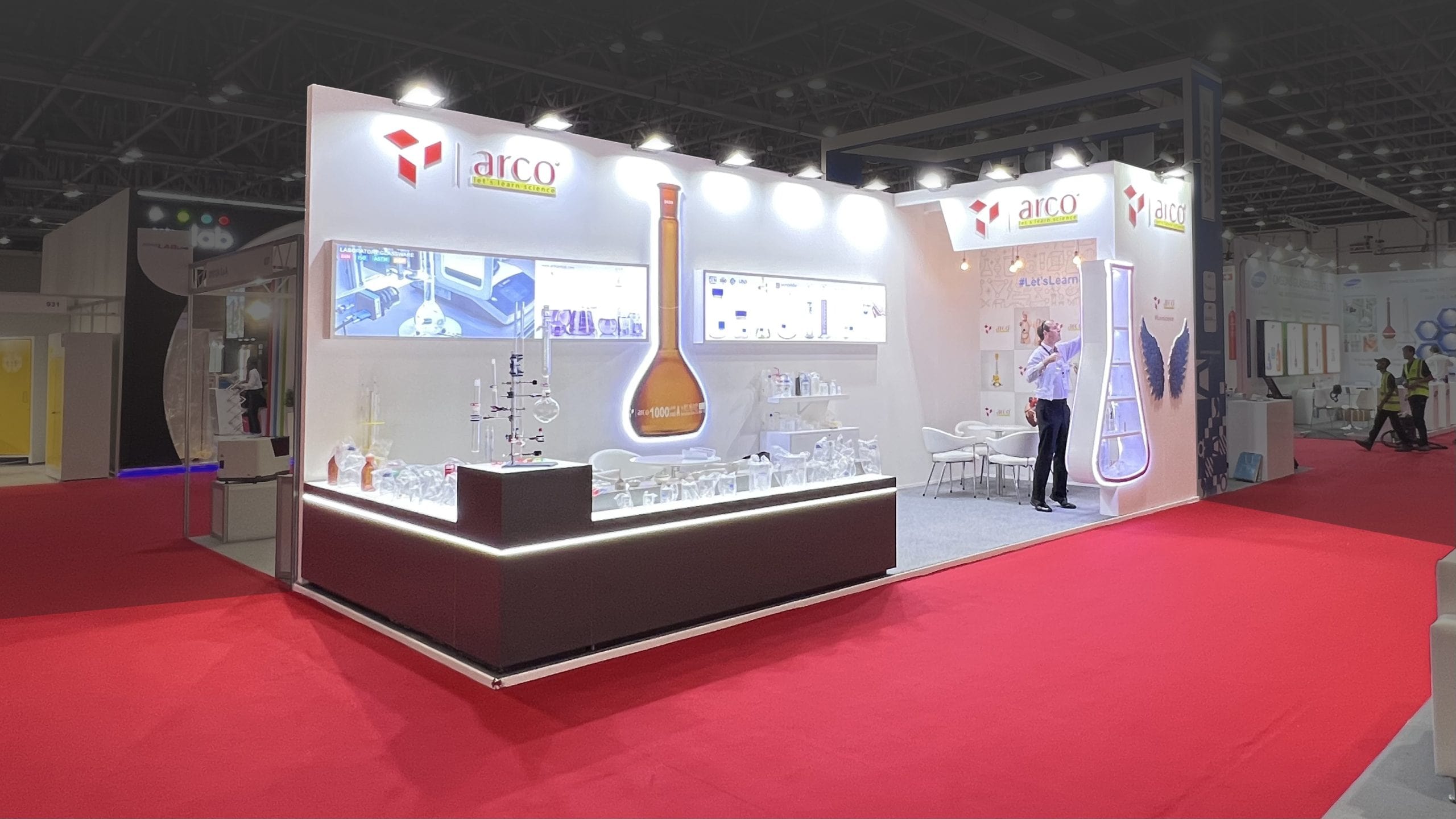 Arco Arablab Dubai 01 Edit scaled min