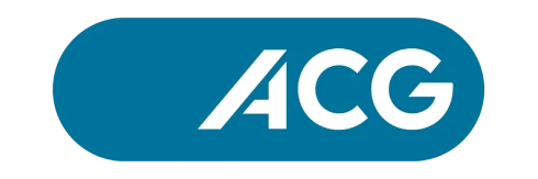 ACG V2.0