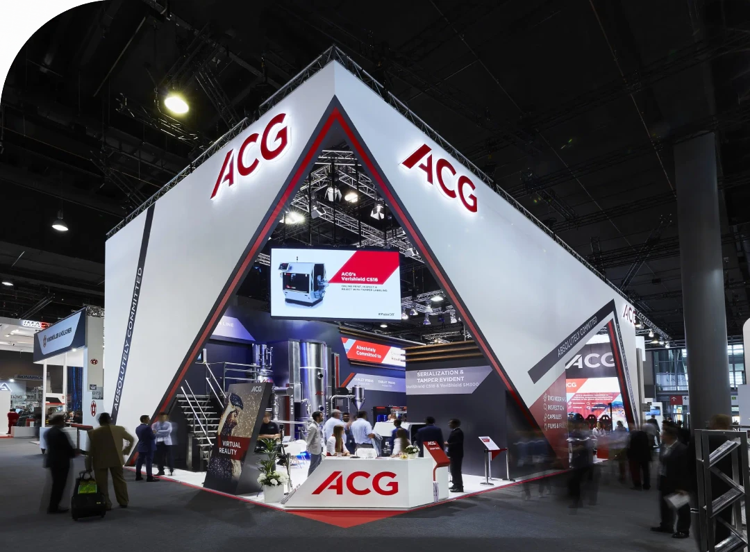 Acg