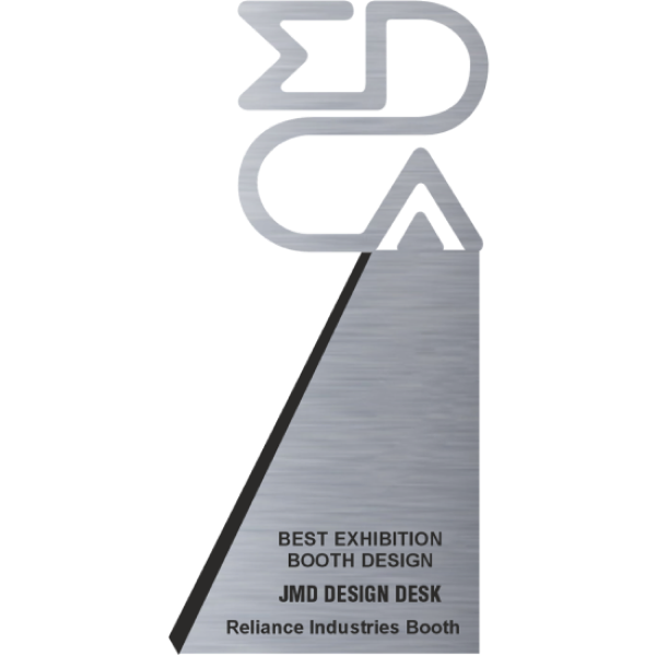EDCA AWARDS