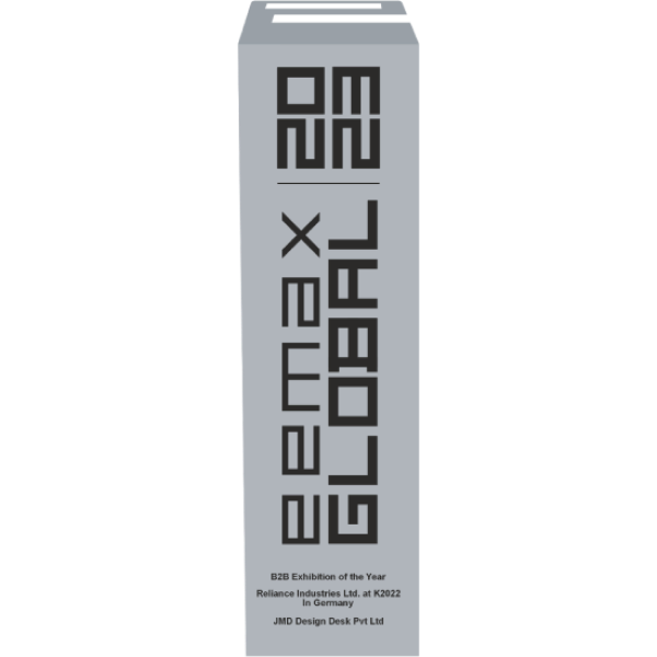EEMAX GLOBAL