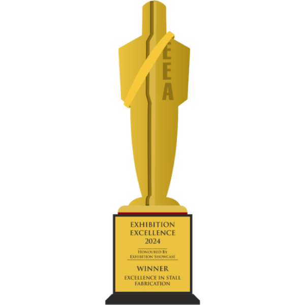 EXHIBITION EXCELLENCE