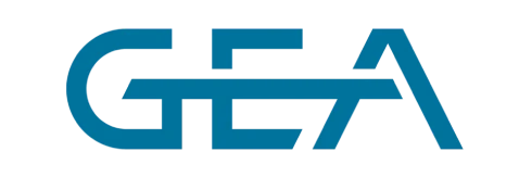 GEA V2.0