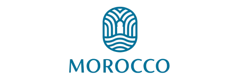 Morocco V2.0