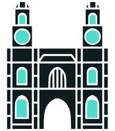 Network city pages Munich