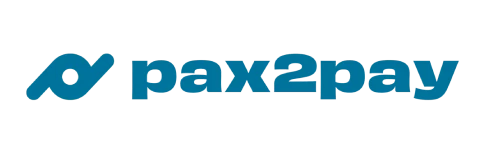 Pax2pay V2.0
