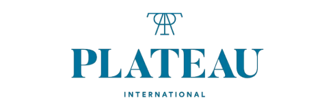 Plateau V2.0