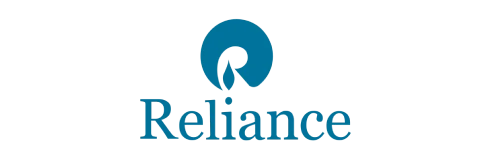 Reliance V2.0