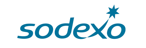 Sodexo V2.0