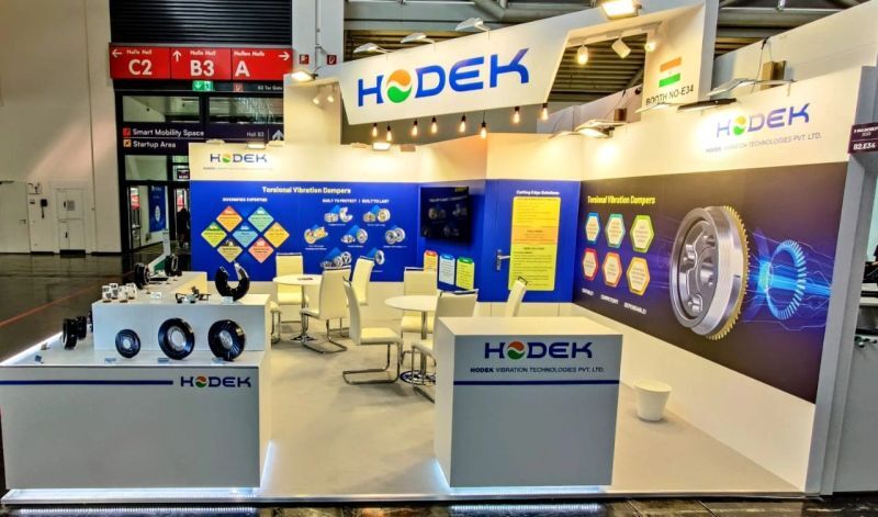 About Design Desk Visual