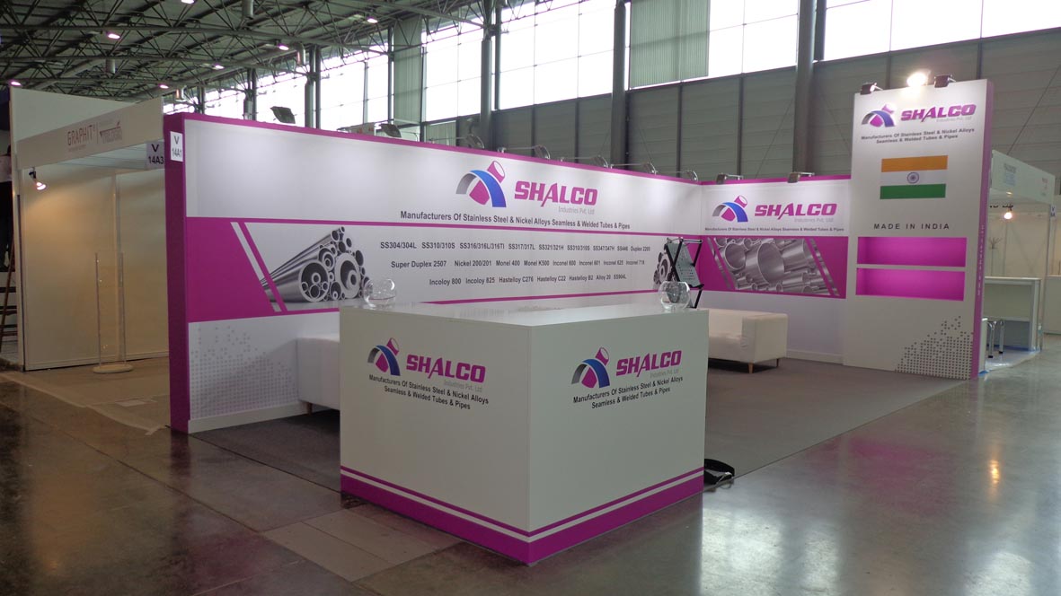 About Design Desk Visual