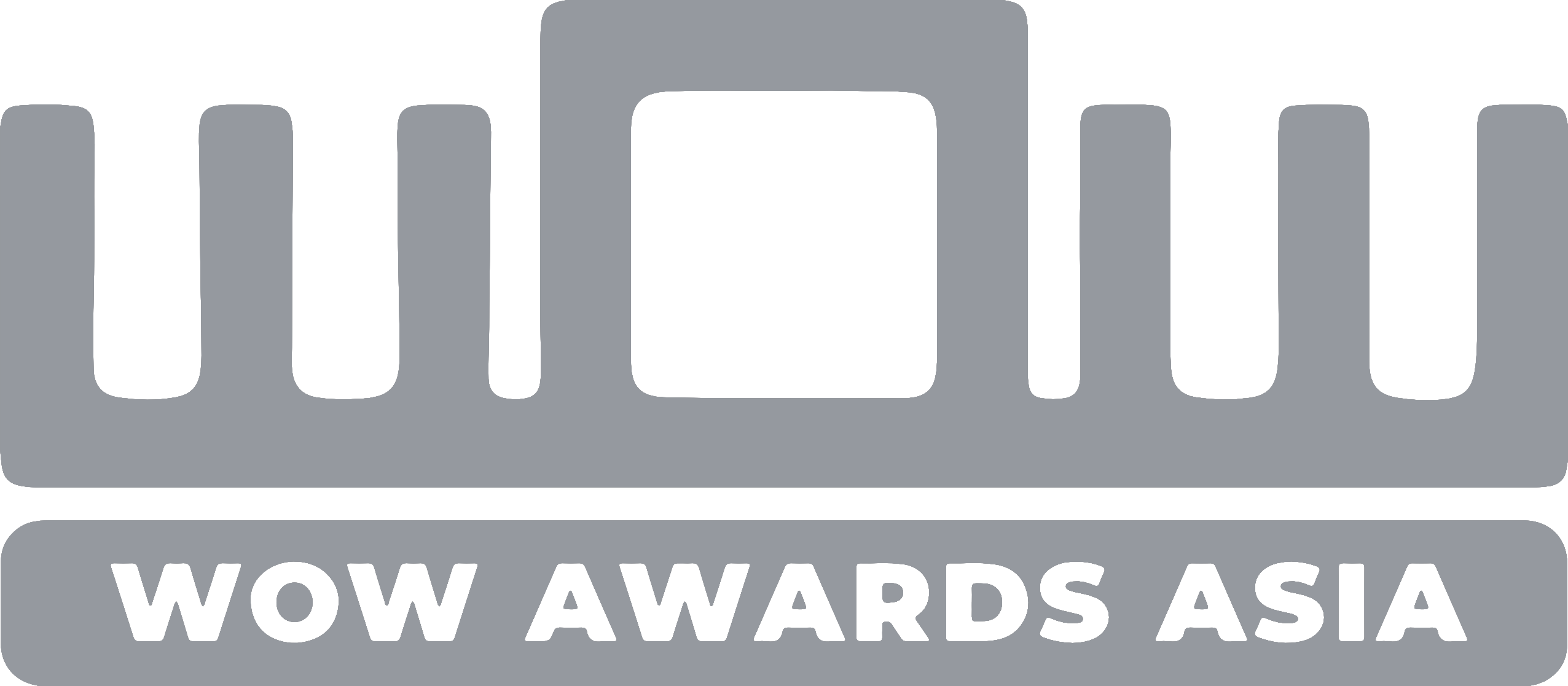 WOW AWARDS