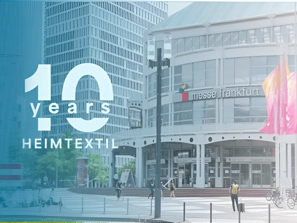10-years-at-Heimtextil