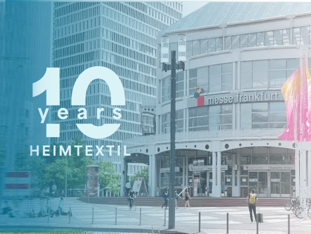 10-years-at-Heimtextil