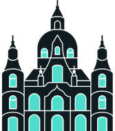 City-page-hannover