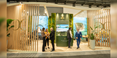 cocoon-at-itb-germany-1