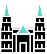 Cologne