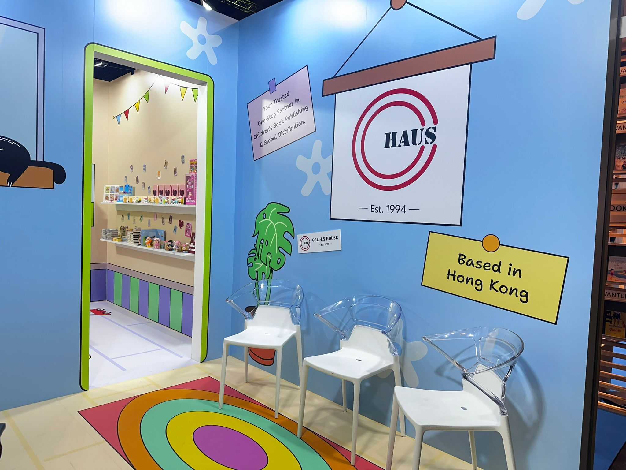 golden-house-products-buchmesse-2026