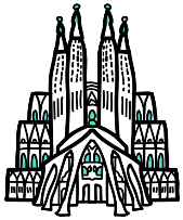 locate