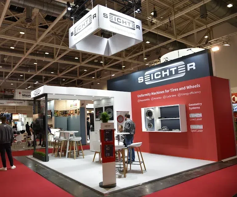 seichter-gmbh-tire-technology-show-2026
