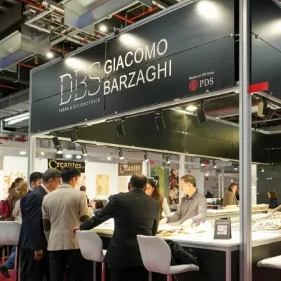 Exhibition Stand Builder in Berlin
