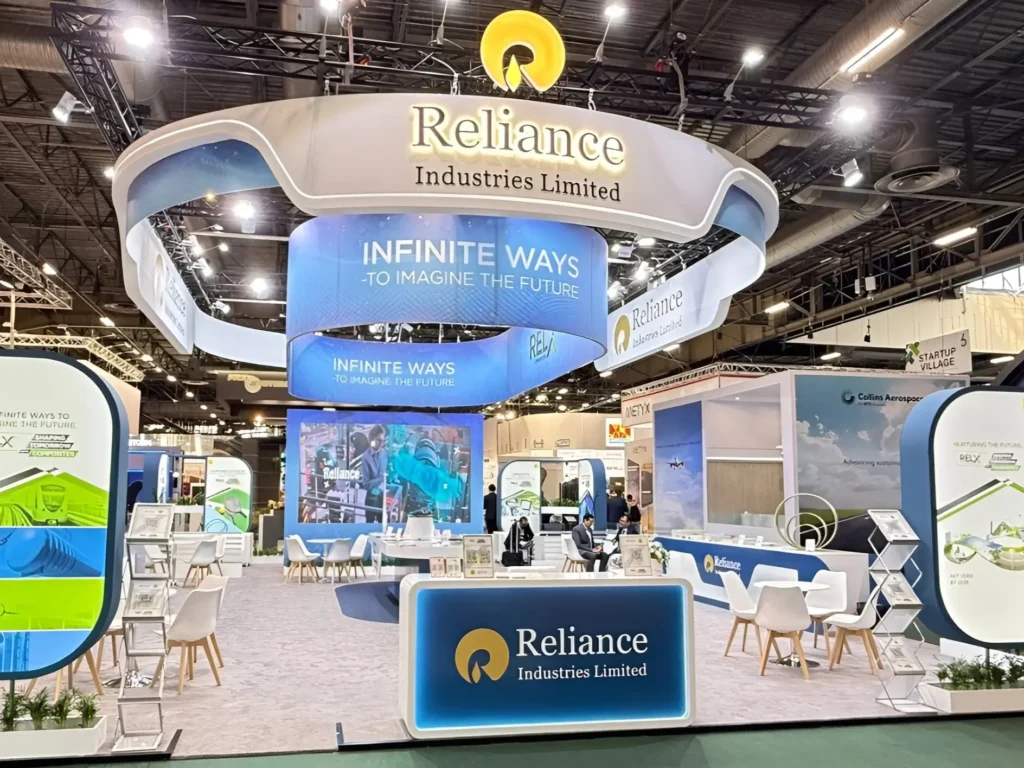 RIL-JEC-PARIS