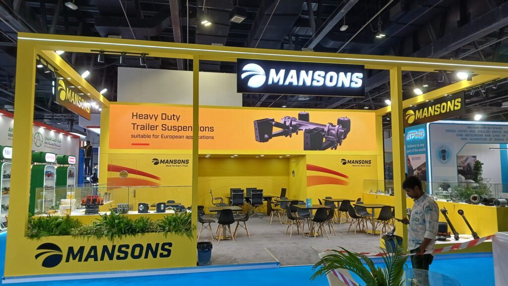 Stand-Builder-at-Automechanika-Dubai-2024