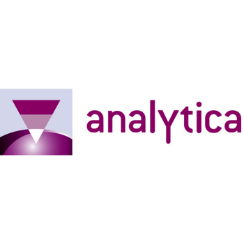 Analytica