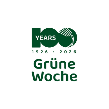 Green Week