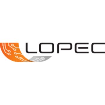 Lopec