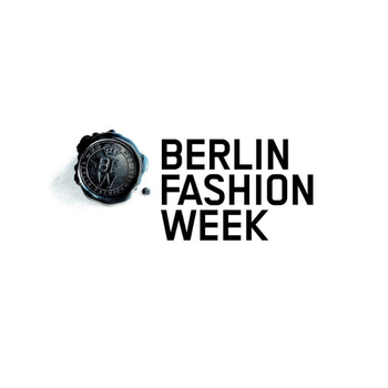 Berlin Fashion