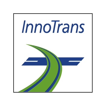 InnoTrans
