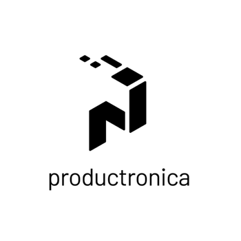 Productronica