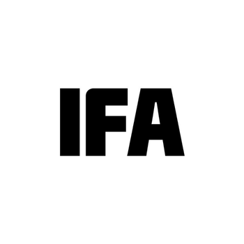 IFA Berlin