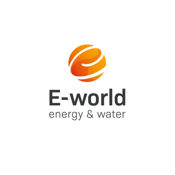 E-World