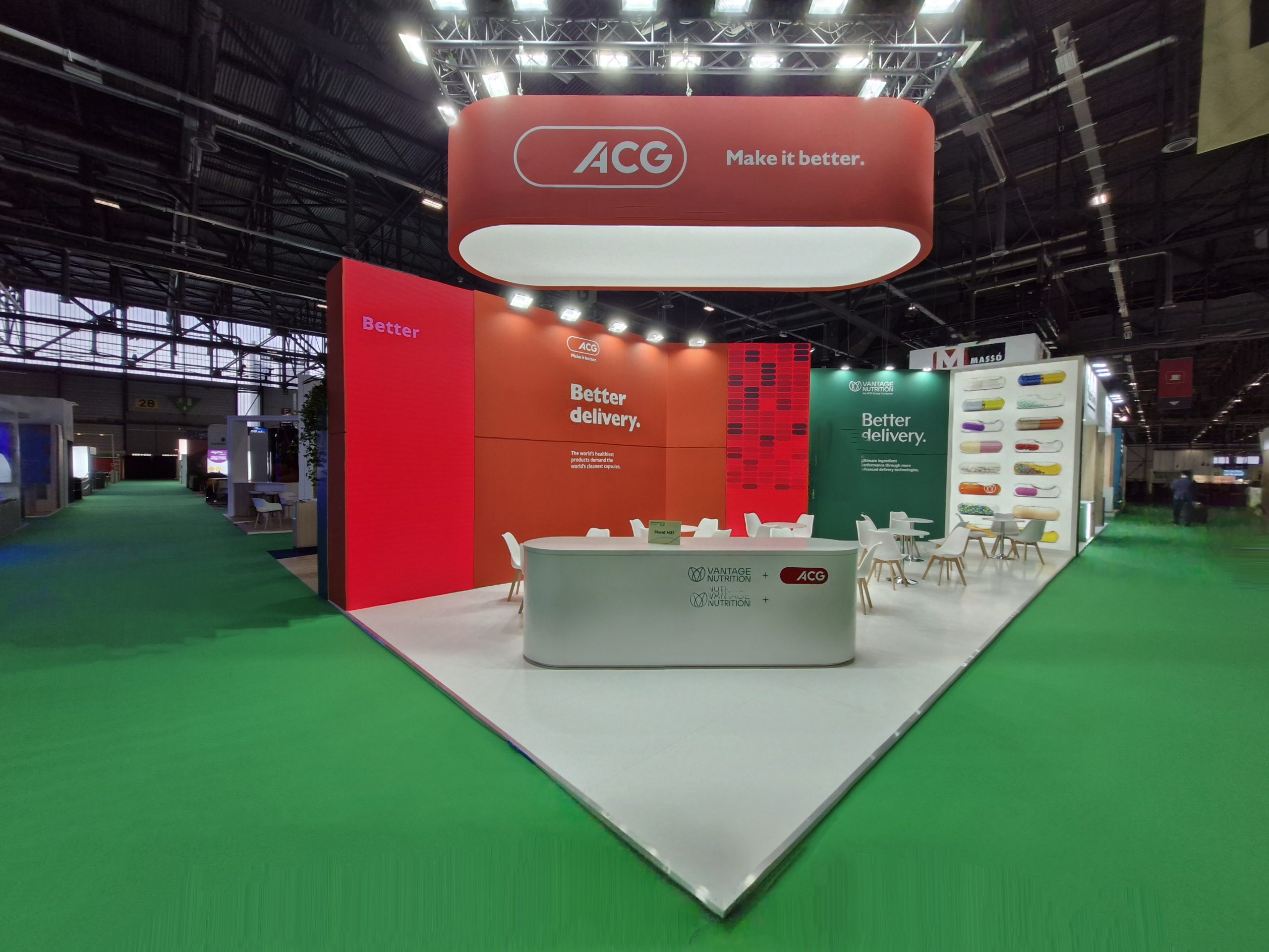 acg-at-vitafoods-2024-scaled