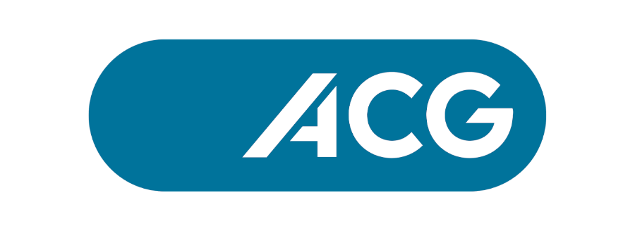 acg-logo-2