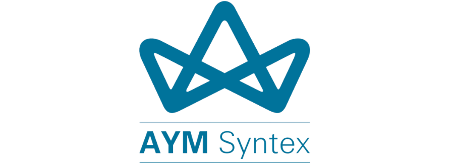aym-syntex-logo