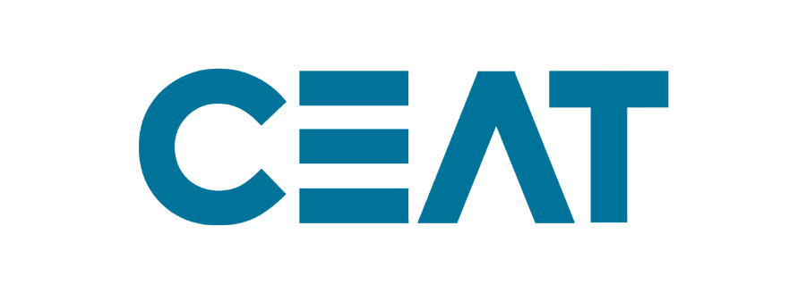 ceat-logo2