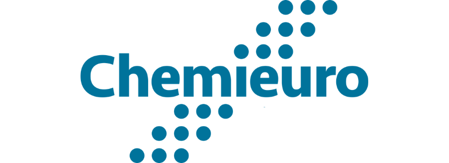 chemieuro-logo-2