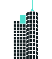 frankfurt