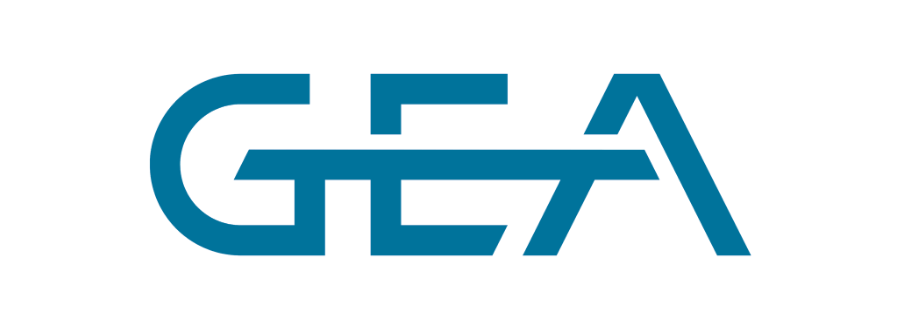 gea-logo-3