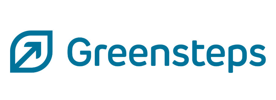 greensteps-logo-1