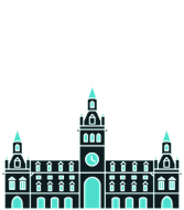 hamburg