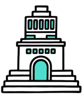 leipzig