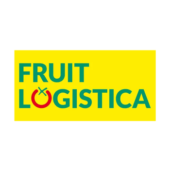 Fruit Logistica